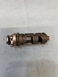 1995 Yamaha Virago XV750 Shift Cam Assembly 4X7-18540-01-00. Fixed Price $21.99.