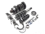 Transmission Gear Set Complete 2003 Honda CBR600RR 3405. Fixed Price $67.74.