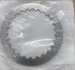 Barnett Clutch Steel Drive Plate 401-35-103069 CBR600RR CBR600F4I CB900F New. Fixed Price $6.86.