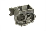 4-SPEED Transmission Case Es For Harley-davidson. Fixed Price $380.99.
