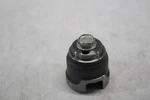 Gearshift Drum Lock Cam W/ Bolt 24305-MN5-000 2001 Honda Goldwing GL1800. Fixed Price $20.00.