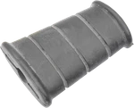 Eastern Performance Rubber Kick Pedal K-2-789. Fixed Price $12.30.