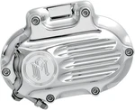Performance Machine (pm) 0066-2008-CH Hydraulic Clutch Actuator Cover. Fixed Price $402.26.