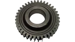 Harley-davidson Mainshaft,xmsn,x 35773-94 New Oem. Fixed Price $231.89.