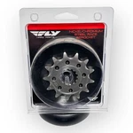 Fly Racing Countershaft Sprocket 14T MX-156514-4 255-230214 New Old Stock Nos. Fixed Price $18.83.