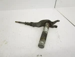 79 Yamaha Xs 1100 Shifter Lever 2H7-18101-00-00 1978-1981. Fixed Price $24.76.