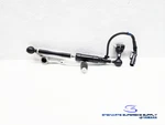 18-19 Yamaha Yzf R1M Oem Linkage Pedal Rod. Fixed Price $224.95.