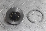 2018 Harley Sportster 48 1200 Clutch Basket Adjuster Release Plate 36731-91. Fixed Price $49.95.