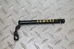2018 Harley-davidson Street XG750A Clutch Actuator Arm 37200060A. Fixed Price $14.05.