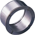 Eastern Performance Main Bearing Race #A-35105-52. Fixed Price $62.76.