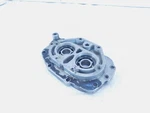 Harley Davidson Evo Fxr Electra Glide Tour Transmission Bearing Trap Door. Fixed Price $167.95.