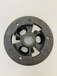Clutch Pusher Plate Ducati Panigale Multistrada. Fixed Price $290.50.