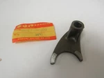 Suzuki DS80,OR50,RM50 Shift Fork # P.n 25221-46000. Fixed Price $22.98.
