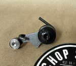 Genuine Harley-davidson Sportster Detent Spring Assembly, 33540-02A, 34483-02. Fixed Price $38.00.
