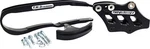 Tm Designworks Baja Endurance Slide Guide Kit-kawasaki-kx 450F/X-2024-2026-BLA. Fixed Price $234.95.