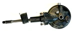 1984 Honda CB650SC Nighthawk Final Drive Shaft Oem 41300-ME5-770. Fixed Price $63.54.