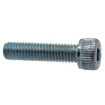 Kawasaki Bolt (6 X 25), 120P0625. Fixed Price $5.99.