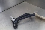 15-18 Yamaha Yzf R3 Right Rear Back Passenger Peg 1WD-F7440-01-00. Fixed Price $24.93.