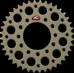 Renthal 184U-520-40P-HA SPRKT-184-520-40. Fixed Price $88.04.