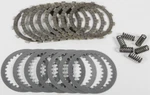 Ebc Series Clutch Kit DRC161. Fixed Price $176.82.