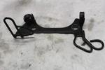 Cable Guide 5KS-23389-00-00 2001 XVS1100A Vstar Classic. Fixed Price $20.00.