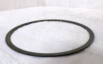 96 Yamaha Royal Star XVZ1300 Spring Cushion Oem 1FK-16383-00-00. Fixed Price $29.98.