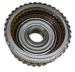 Genuine Gm 6L80 1-2-3-4 And 3-5/REV Drum Kit Updated (#24259848) Loaded. Fixed Price $199.00.