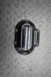 Harley-davidson Transmission Cover. Fixed Price $59.99.
