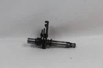 Suzuki TL1000R Tlr 98-02 Shifter Control Fork Shaft Gearbox 25510-02F1V. Fixed Price $27.99.