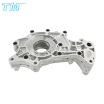 2007-19 2020 Ford 3.5L 3.7L Engine High Volume Performance Oil Pump 10390HV. Fixed Price $35.34.