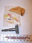 Yamaha Razz Transmission Drive Axle 37T 2FU-17420-00-00 87 01 Lm. Fixed Price $59.95.