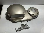 2004 Honda Vtx 1300 Clutch Cover /primary (oem). Fixed Price $63.00.