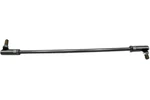 33719-79B Oem Nto 1980-2024 Harley-davidson Softail Touring Shift Linkage. Fixed Price $11.69.