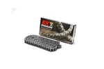 Ek Chain 525MVXZ2 Qx Ring. Fixed Price $240.60.
