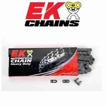 Ek 520SR-110 Heavy Duty For Drive Chains Mo. Fixed Price $82.71.