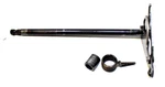1987 Kawasaki Ltd Kz 305 B2 Gear Change Shaft Lever Oem# 13161-1007. Fixed Price $29.99.