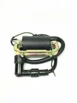Ignition Coil For Honda CT70 Trail Mini Bike 1969-1982 30530-126-921. Fixed Price $18.99.