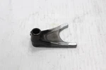 1994 Yamaha Virago 535 Oem Number Shift Fork 11H-18513-00-00. Fixed Price $26.69.