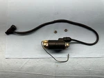 Honda Trail Oem 1984 Ignition Coil Assembly 30500-459-750. Fixed Price $49.00.