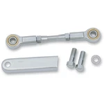 Drag Specialties Shift Rod Linkage Kit 1601-0289. Fixed Price $63.81.