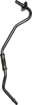 Drag Specialties 0711-0244 Chrome Oil Line Flstsb Cross Bones Softail. Fixed Price $90.59.