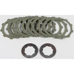 Ebc Brakes Street Racer Clutch Kit SRC40. Fixed Price $126.83.