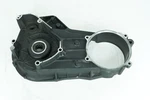 2001 Harley Touring Flhtci Electra Glide Classic Oem Inner Primary Clutch Cover. Fixed Price $139.50.
