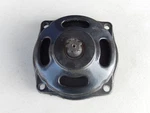 43CC 47CC 49CC Stroke MTA-1 MTA-2 Pocket Bike Teeth Transmission In Black. Fixed Price $20.24.