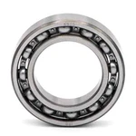 Switching Mechanism Ball Bearing For Shift Mechanimus Kawasaki. Fixed Price $9.99.