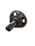 04 09 Honda Oem Start Shaft Kicker Gears 28251-KZ4-000. Fixed Price $19.99.