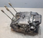 Yamaha GT80 Gtmx Crankcase Set Left Right Engine. Fixed Price $37.00.