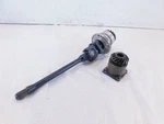 Suzuki GS850GL G850 Middle Drive Bevel Gear Propeller Shaft U-joint Yoke. Fixed Price $39.99.