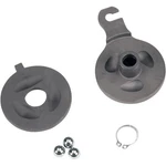 Mueller Motorcycle Ag Power Clutch 67-030-0. Fixed Price $246.12.