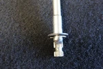 2003 Yamaha FJR1300 Clutch Basket Push Rod 5JW-16357-00-00. Fixed Price $19.99.